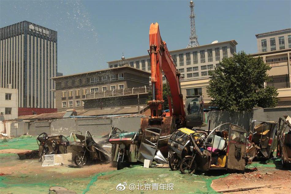 免费 色情 Av 片