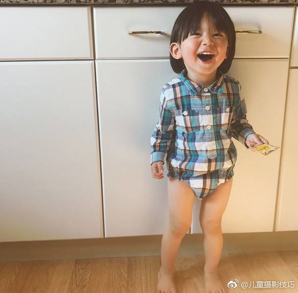 免费看一级高潮毛片