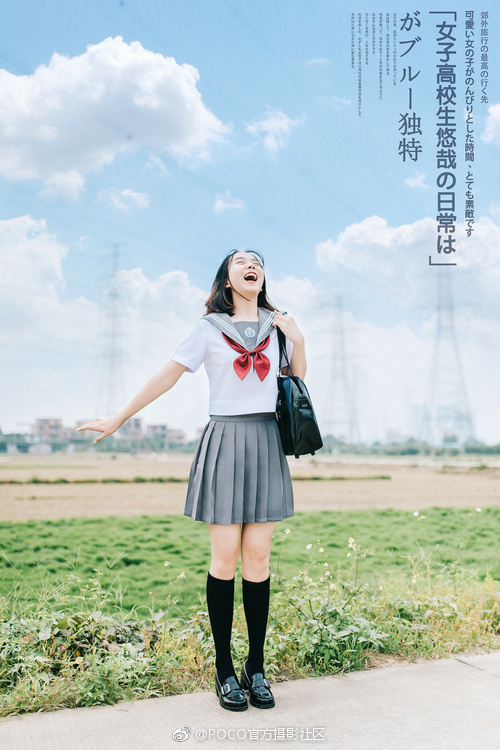 三级裸体美女澡堂洗澡偷拍