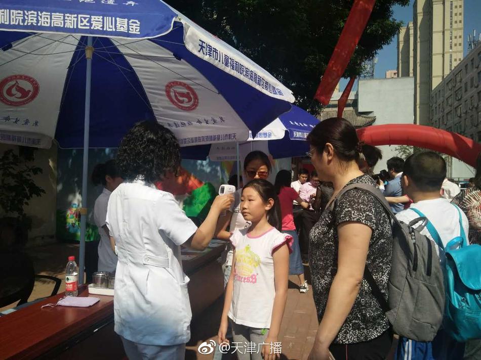 欧熟妇高潮Xxxxx大屁股