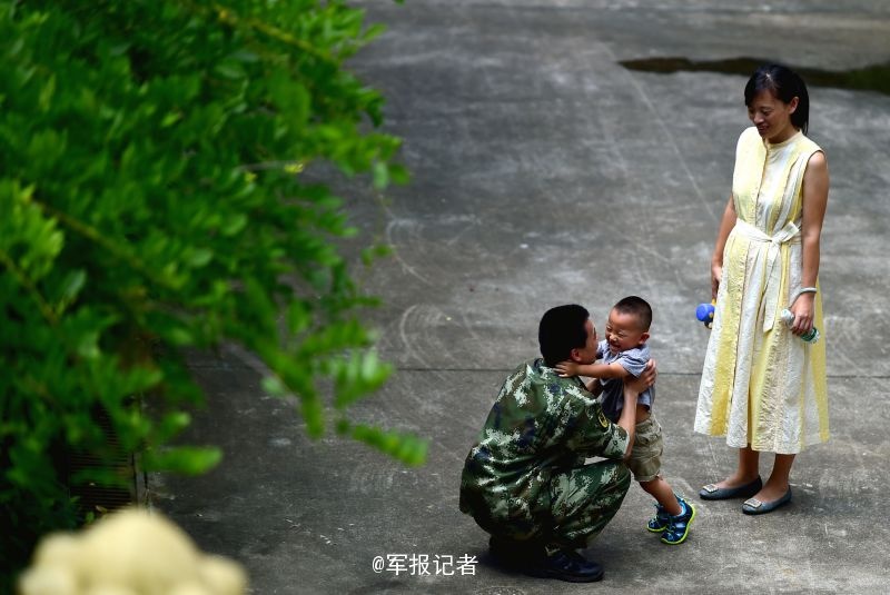 成人 Av 中文 字幕