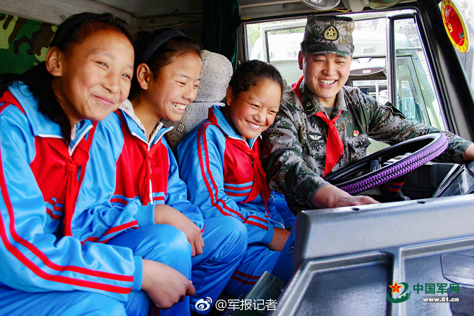 偷拍女人Bbw