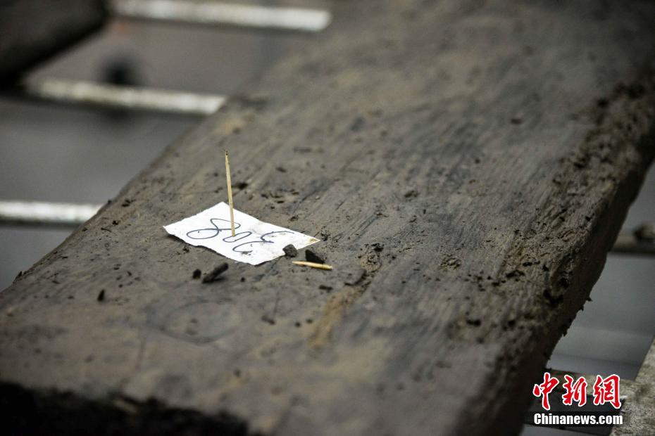抖 音 网 红 做爱 视频