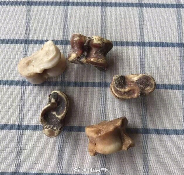 狼色影院