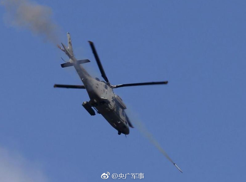 黑人Xxxx巨物