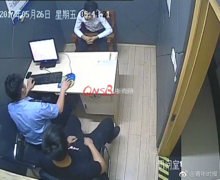 Gay引诱体育生com2022