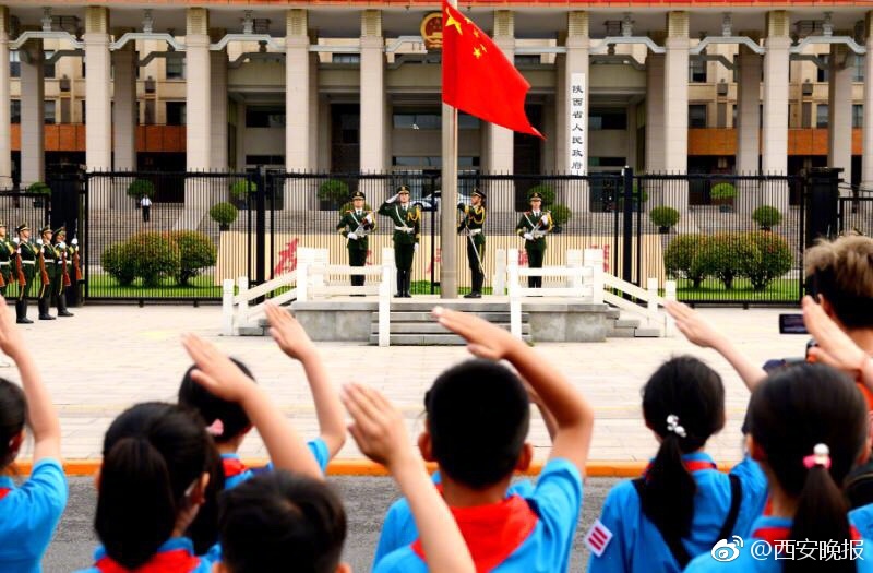 国产HDXXX天美传媒女无套