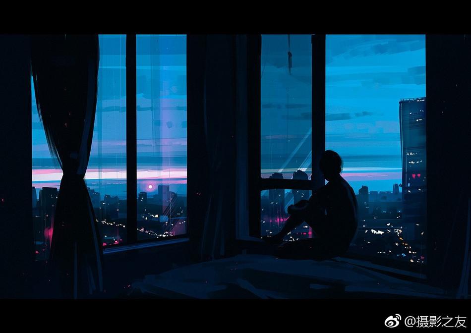 红桃视颏隐人口{dc":"yehanam"}怎么设置"