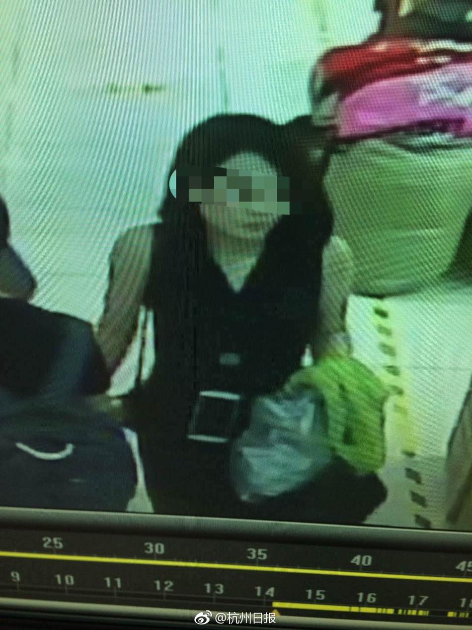 玖玖精品视频