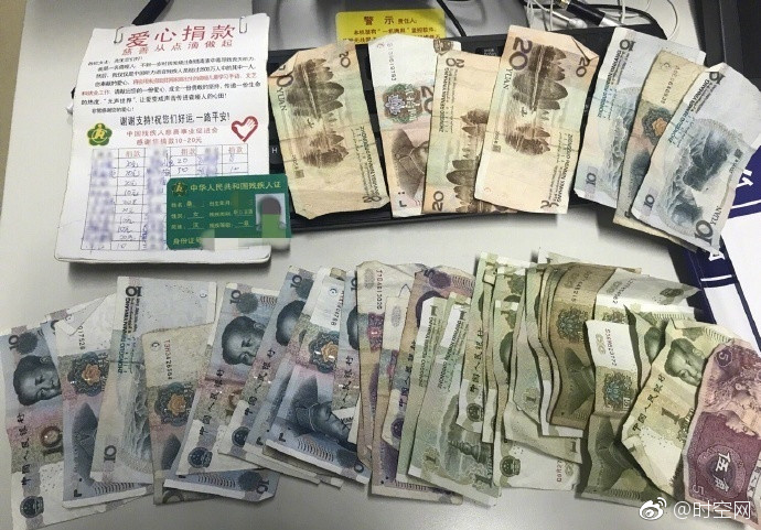 孕妇生孩子