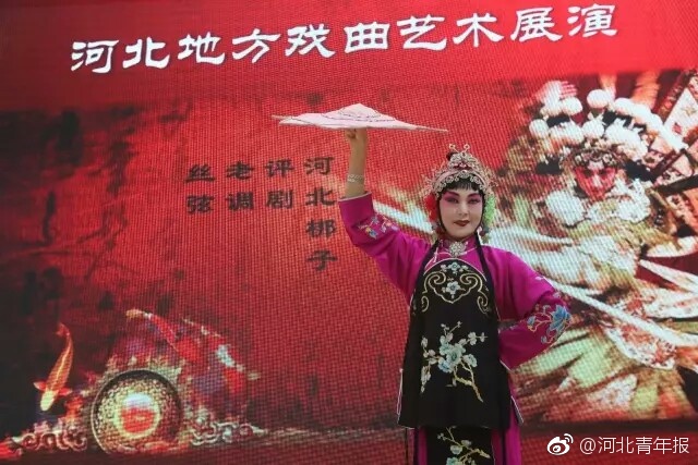 黄色短视频在线免费观看