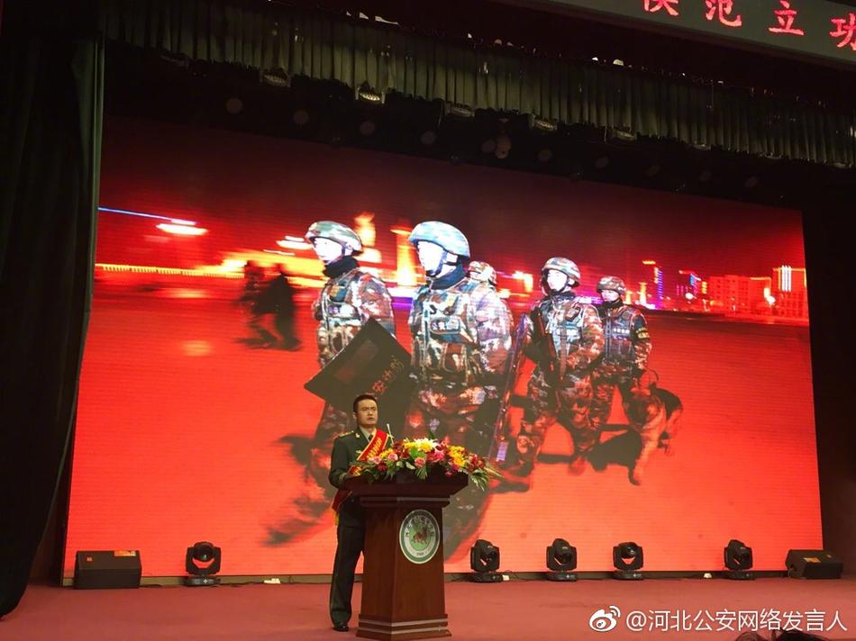 中国黄色毛片