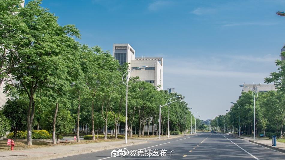 夫妻性生活毛片录像播放电影