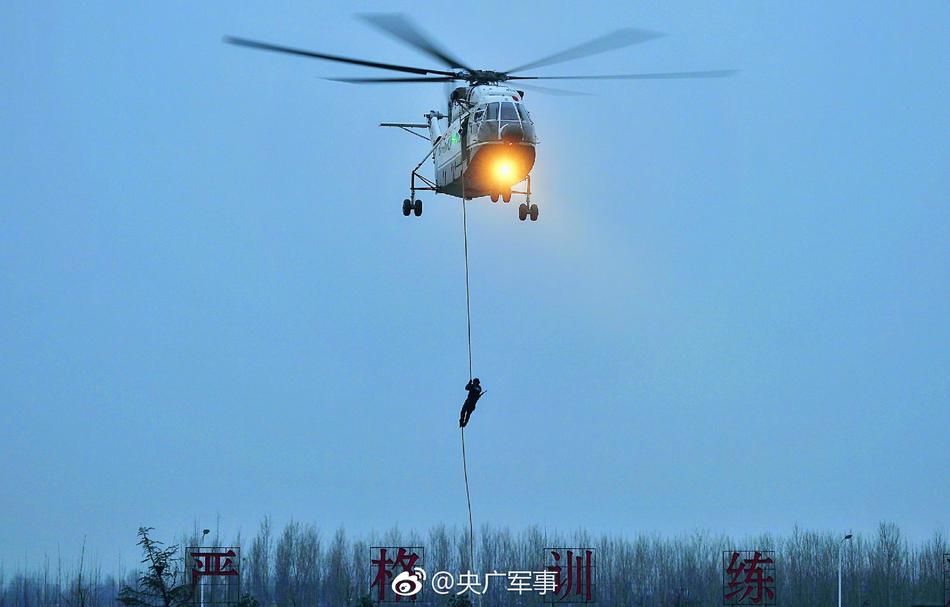 Www免费黄网