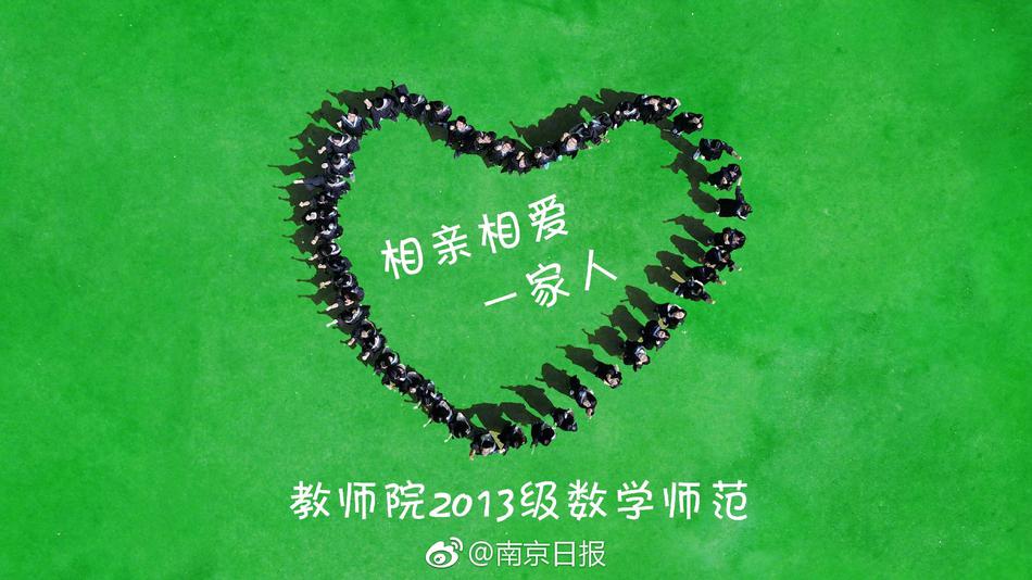 国产精品第1页