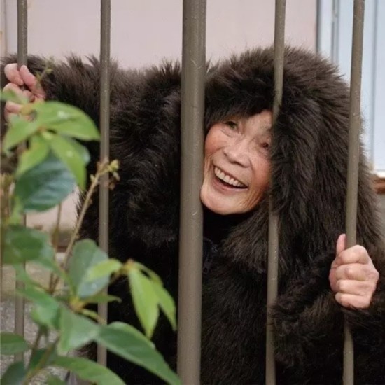 少妇 开粉嫩小泬