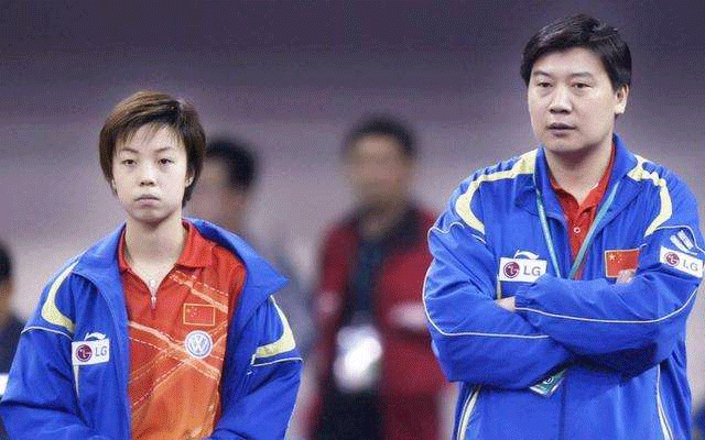 宝贝乖调教h跪趴1v1