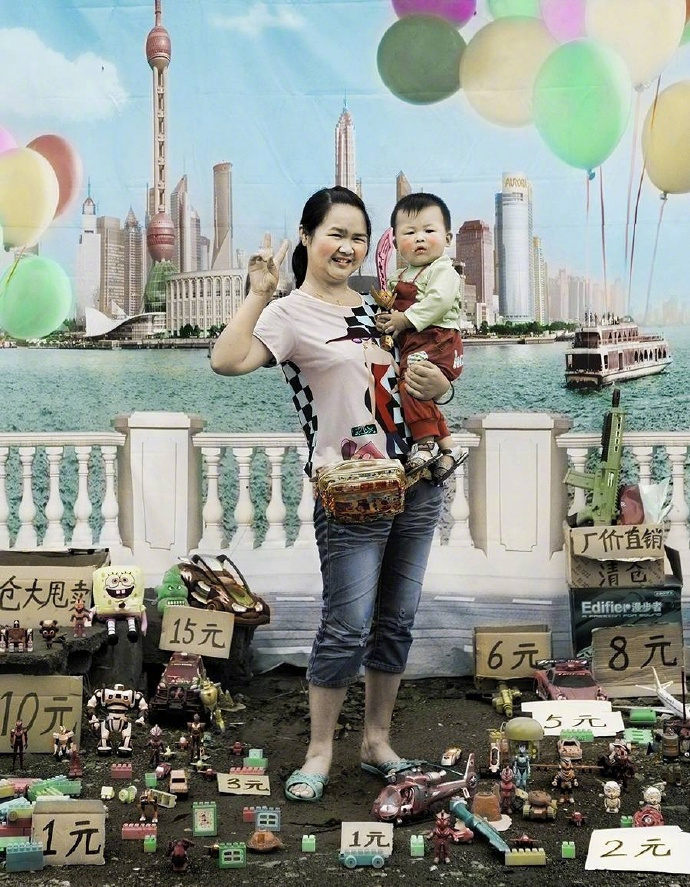 男生互摸jiji秘 网站