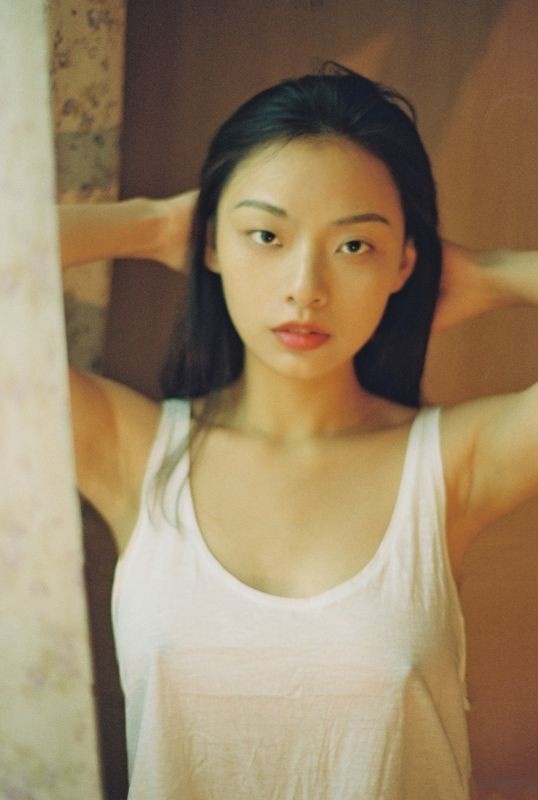 欧美福利视频