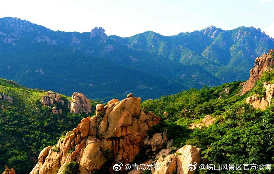 无码 色情 电影