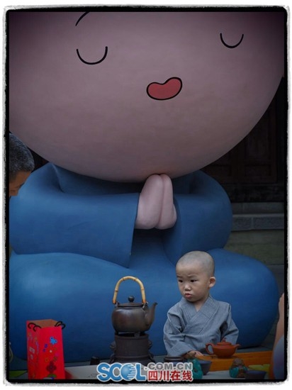 www.黄色视频