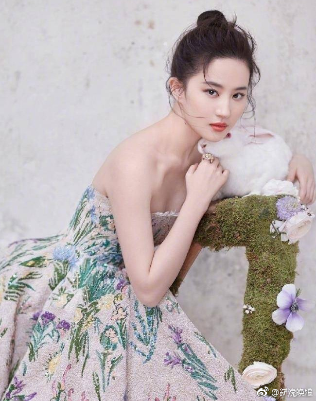 一级毛片国产网红