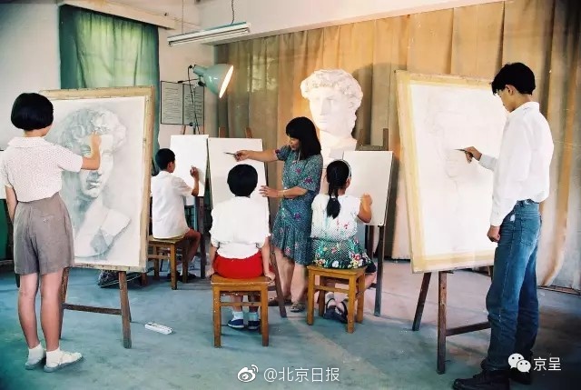 WWWXXX日本