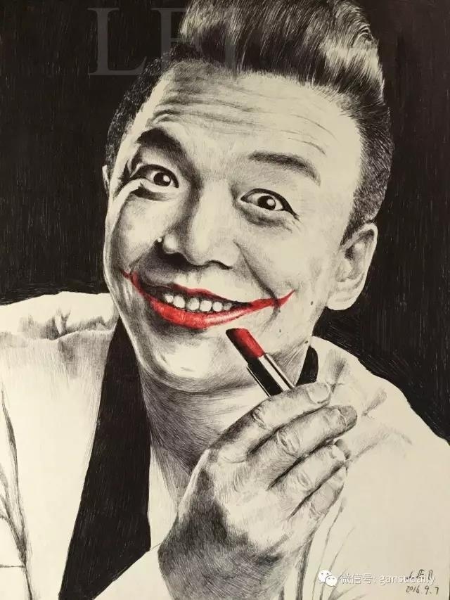 舔屁眼