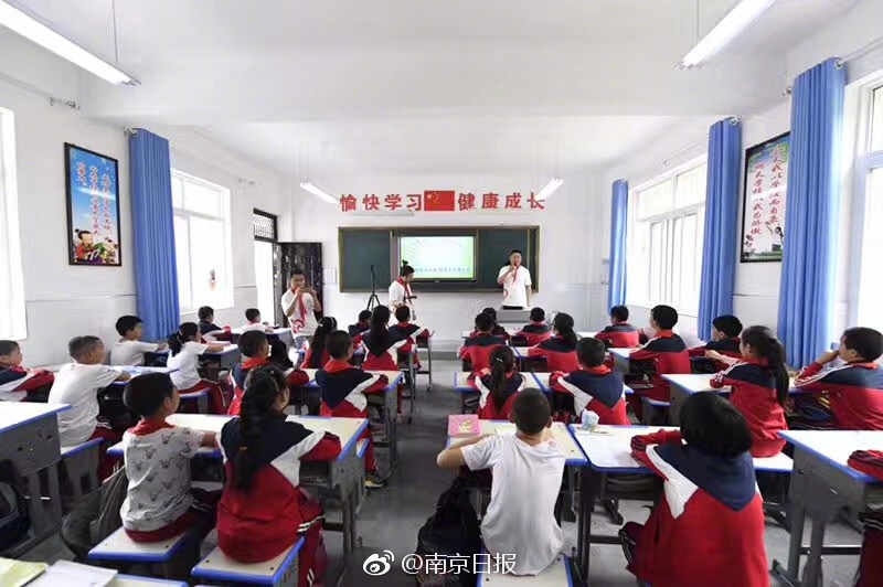 免费看Hd性生活片