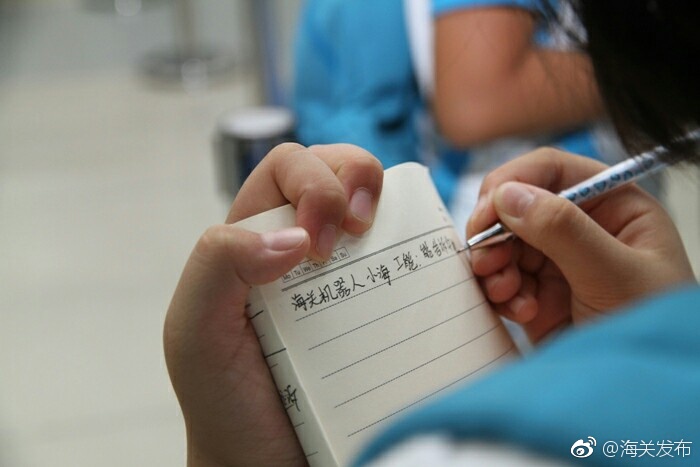 免費 在線 成人 視頻
