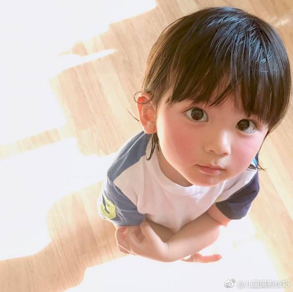 东莞四哥
