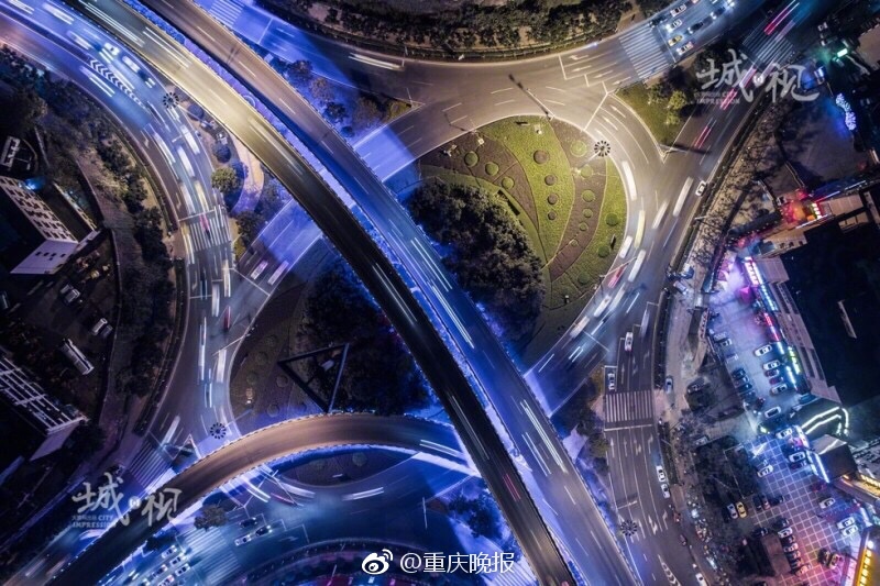 Xxxx欧美喷水高潮