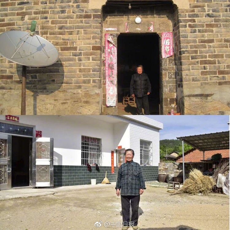欧美A级人与兽