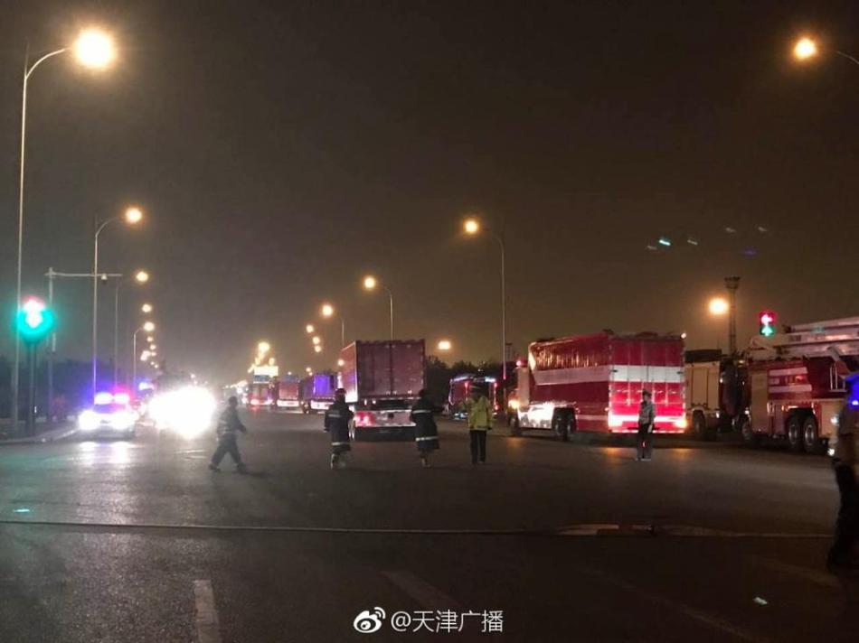 3p让我尝到了做女人的好处