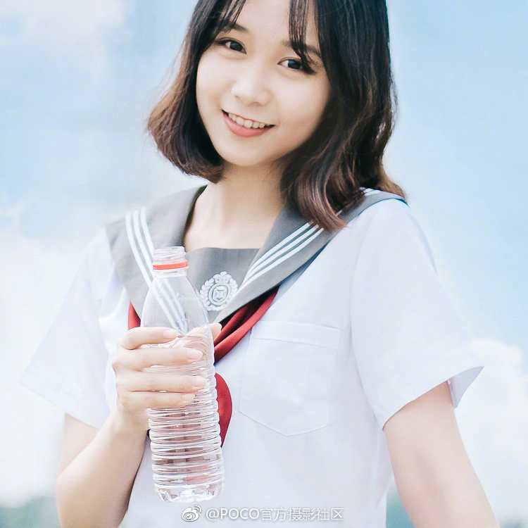 李宗瑞实干贝贝高潮
