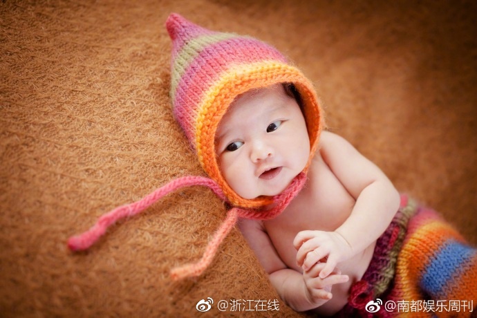 三级国语黄色小电影