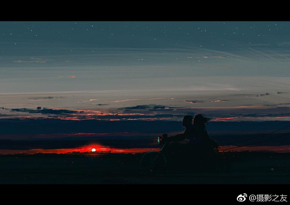 好叼妞