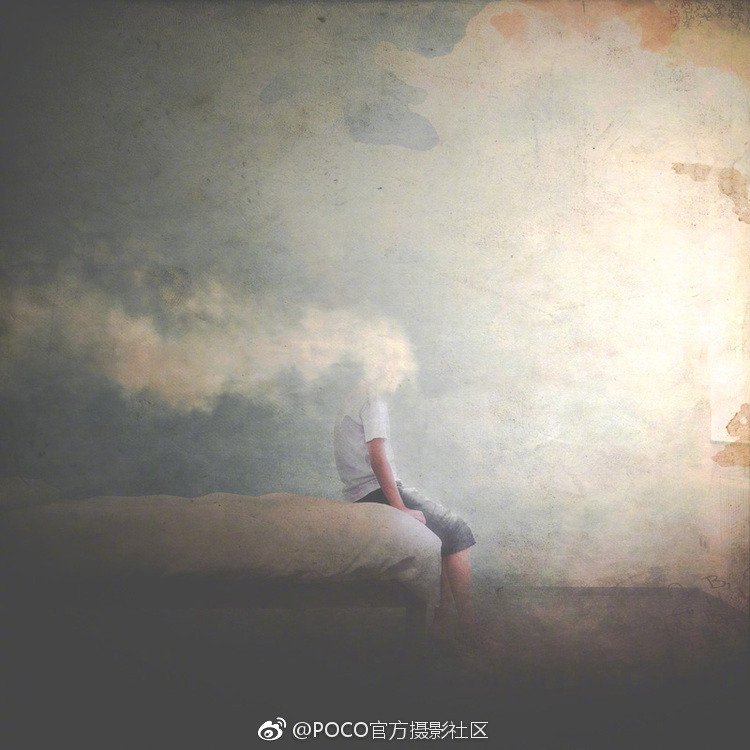 毛片A级