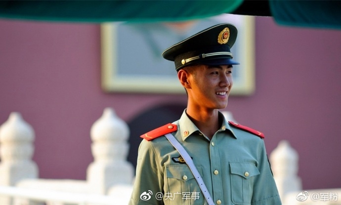黄色视频网站视频直播