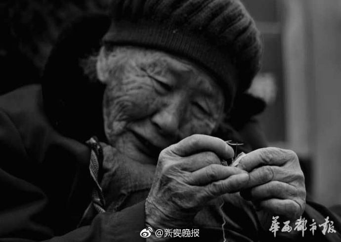 蝴蝶穴