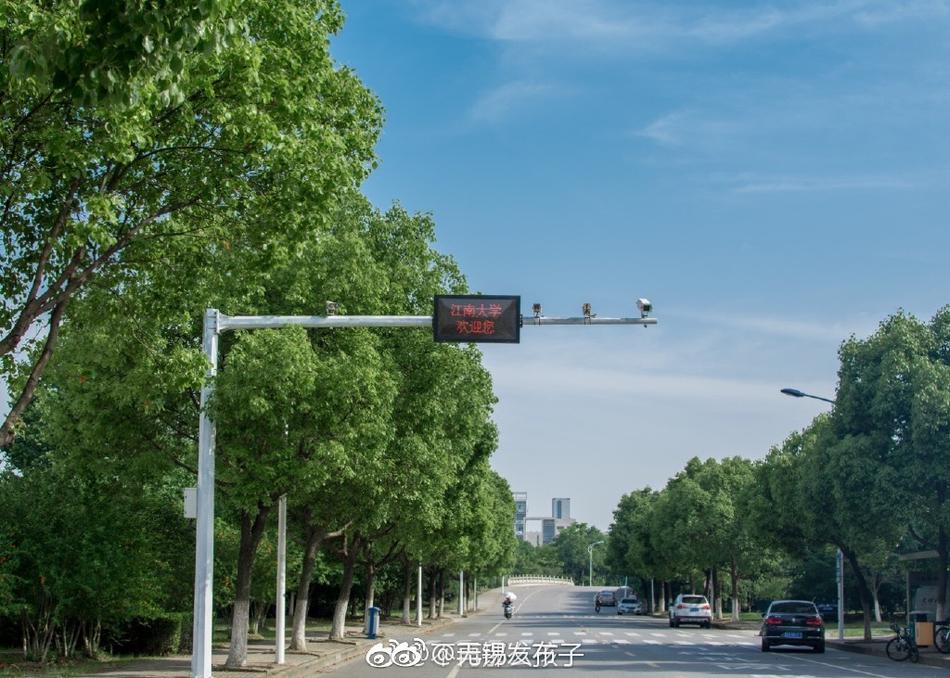 免费60秒试看120秒视频