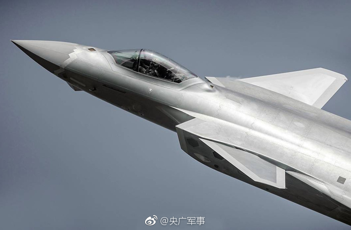 爱情岛网站
