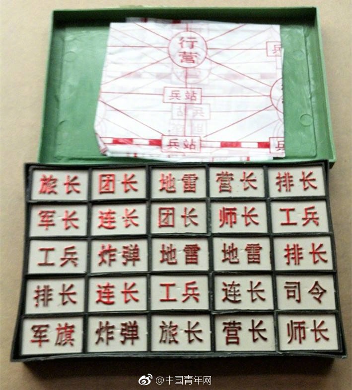 欧美同志GAy1069猛男