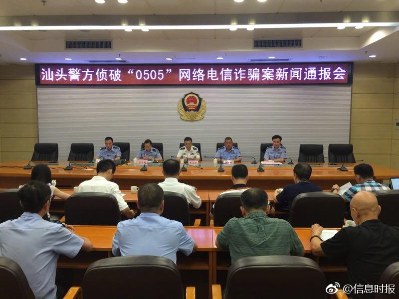 亚洲福利网