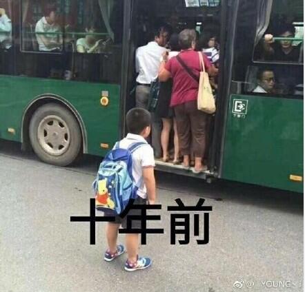 荫蒂被男人添的好舒服