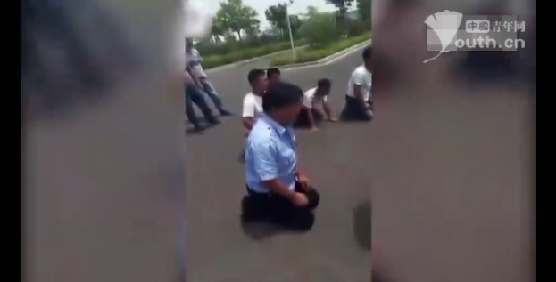 日韩男女乱交配