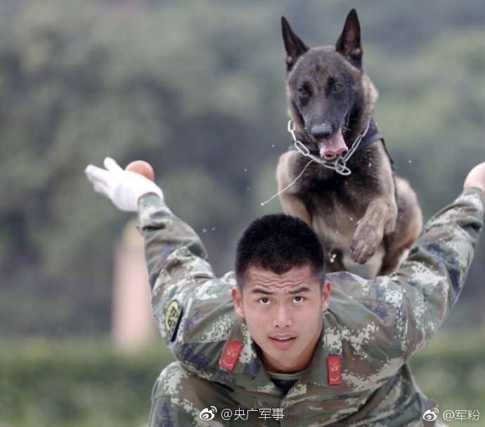 国产福利小视频