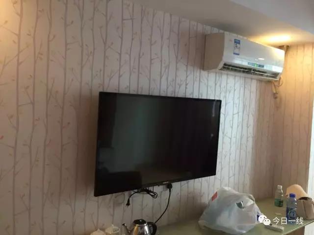 中文字幕黄色