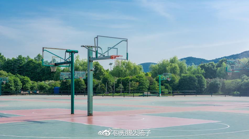 英语老师让我不戴套c她