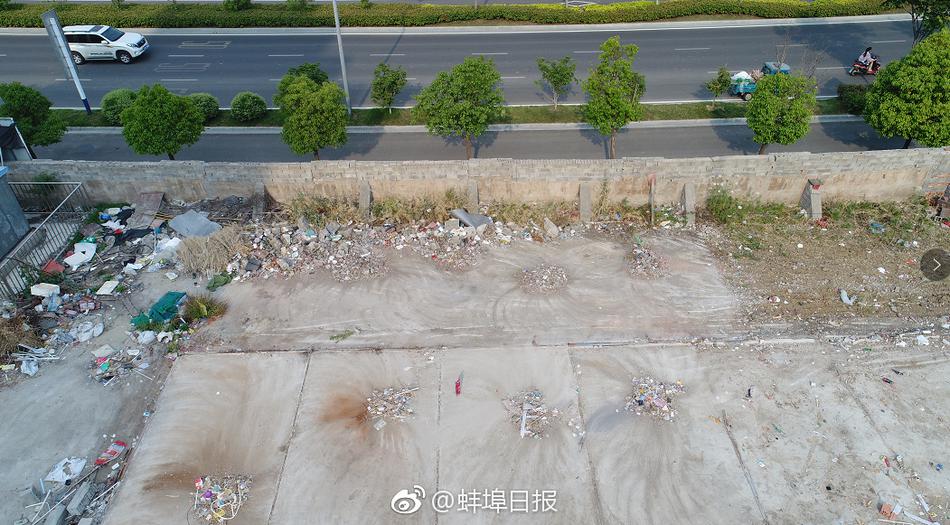 日韩人妻无码精品综合区